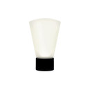 Artemide Outdoor Timpone assiale Illuminazione stradale