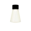 Artemide Outdoor Timpone seitlich Strassenleuchten