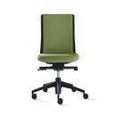 Dynamobel Los Swivel chairs