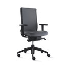 Dynamobel Los Swivel chairs