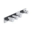Fantini Milano 7303 B Badarmaturen Duschen