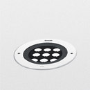 Ego walk-over round Artemide Outdoor