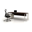 Nurus Next Table Bureaux Mobilier de direction