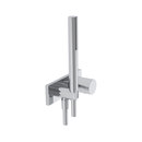 Fantini Milano 7321 B Badarmaturen Duschen