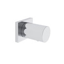 Fantini Milano 7391 B Badarmaturen Duschen