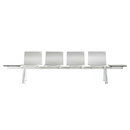 Dynamobel Trazo Lounge area / Waiting room