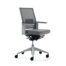 Dynamobel Trazo Bürostühle / Drehstühle