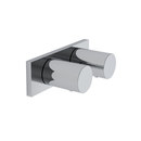 Fantini Milano 7392 B Badarmaturen Duschen