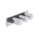 Fantini Milano 7393 B Badarmaturen Duschen