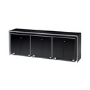 Dynamobel Feng Storage / Filing