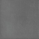 Mirage Hy-Pro24 PA 02 Ceramic Ceramics/clay: floor tiles Ceramics/clay: wall tiles Floor panels Floor tiles Wall panels Wall tiles