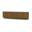 U too Cabinet Nurus