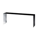Dynamobel Feng Storage / Filing