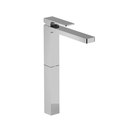 Fantini Mint F006WF Bathrooms taps Vanity units / Wash basins