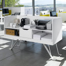 Dynamobel Base Storage / Filing