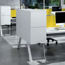 Dynamobel Base Storage / Filing