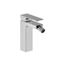 Fantini Mint F008F Badarmaturen WC