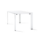 Dynamobel Dublo Desks / Workstations