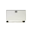 T-Box Dynamobel