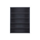 Dynamobel Plenum Storage / Filing