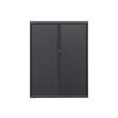 Dynamobel Plenum Storage / Filing
