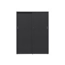 Dynamobel Plenum Storage / Filing