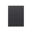 Dynamobel Plenum Storage / Filing