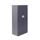 Dynamobel Plenum Storage / Filing