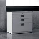 Dynamobel Plenum Storage / Filing