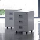 Dynamobel Plenum Archiviazione