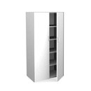 Dynamobel Top Storage / Filing