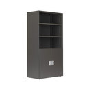 Dynamobel Top Storage / Filing
