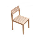 Arktis Furniture Tempo t35 Conférence / Réunion Édifices religieux Salles polyvalentes Sièges