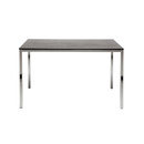 Arktis Furniture Tempo t40 Desks / Workstations Tables