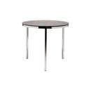 Arktis Furniture Tempo t41 Tavoli