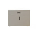 Nurus Be2 L 163 Cabinet Rangement Rangements