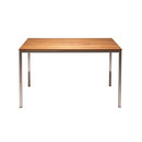 Arktis Furniture Tempo t42 Scrivanie / Postazione di lavoro Tavoli Tavoli da giardino
