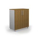 Nurus Basic Box H90 L80 Cabinet Storage / Filing