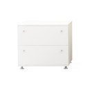 Nurus Basic Box H72 L80 Cabinet Storage / Filing