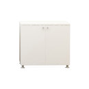 Nurus Basic Box H72 L80 Cabinet Storage / Filing