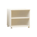 Nurus Basic Box H72 L80 Cabinet Storage / Filing