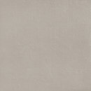 Mirage Hy-Pro24 PA 03 Ceramic Ceramics/clay: floor tiles Ceramics/clay: wall tiles Floor panels Floor tiles Wall panels Wall tiles