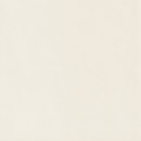 Mirage Hy-Pro24 PA 06 Ceramic Ceramics/clay: floor tiles Ceramics/clay: wall tiles Floor panels Floor tiles Wall panels Wall tiles