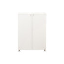 Nurus Basic Box H107 L80 Cabinet Storage / Filing