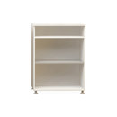 Nurus Basic Box H107 L80 Cabinet Storage / Filing