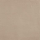 Mirage Hy-Pro24 PA 10 Ceramic Ceramics/clay: floor tiles Ceramics/clay: wall tiles Floor panels Floor tiles Wall panels Wall tiles