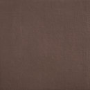 Mirage Hy-Pro24 PA 12 Ceramic Ceramics/clay: floor tiles Ceramics/clay: wall tiles Floor panels Floor tiles Wall panels Wall tiles