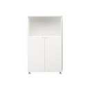 Nurus Basic Box H137 L80 Cabinet Storage / Filing