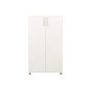 Nurus Basic Box H137 L80 Cabinet Storage / Filing