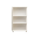 Nurus Basic Box H137 L80 Cabinet Storage / Filing